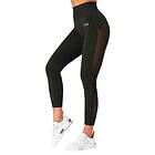 ICANIWILL Dynamic Seamless Tights (Dame)