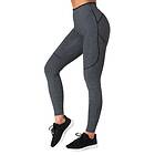 ICANIWILL Contrast Tights (Dame)