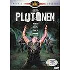 Plutonen - Special Edition (DVD)