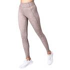 ICANIWILL Let Go Tights (Women's)