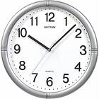 RHYTHM CMG434BR19
