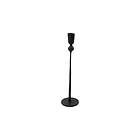 House Doctor Trivo Ljusstake 60x290mm