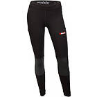 Swix Carbon Tights (Dame)