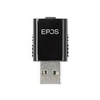 EPOS Impact SDW D1 USB