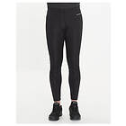 Endurance Malaga Long Tights (Herr)