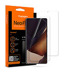 Spigen Neo Flex HD for Samsung Galaxy Note 20 Ultra