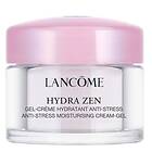 Lancome Hydra Zen Anti-Stress Hydratante Crème-Gel 15ml