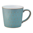 Denby Heritage Muki 40cl