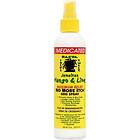 Jamaican Mango & Lime Tingle Shampoo 236ml