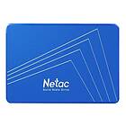 Netac N535S SSD 480GB