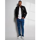 Mario Conti Brixton Jacket (Herre)