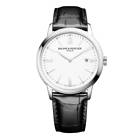 Baume & Mercier Classima 10414