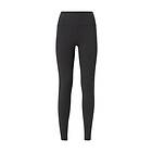 Superdry Flex High Waist Leggings (Dam)