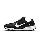Nike Air Zoom Vomero 15 (Homme)