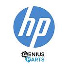 HP L33533-001 4TB