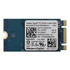 Lenovo 01FR578 256GB