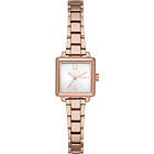 DKNY Crosstown NY2869
