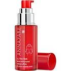 Annayake Ultratime Restructurant Serum 30ml