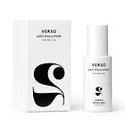 Verso Skincare Anti Pollution Mist 50ml