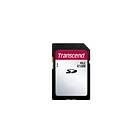 Transcend 410M MLC SD 2GB