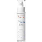 Avene A-Oxitive Antioxidant Peeling Night Cream 30ml