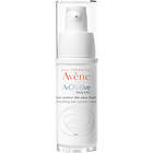 Avene A-Oxitive Antioxidant Smoothing Eye Contour Cream 15ml