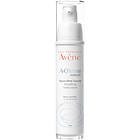 Avene A-Oxitive Antioxidant Smoothing Water Crème 30ml