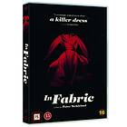 In Fabric (DVD)