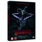 The Wretched (DVD)