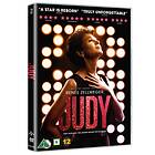 Judy (DVD)