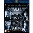 Vault (Blu-ray)