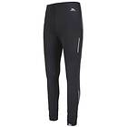Trespass Jaxon Tights (Women's)