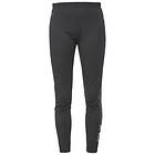 Trespass Damdelar Leggins (Women's)