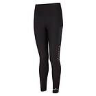 Ronhill Tech Winter Tights (Dam)