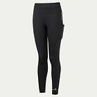 Ronhill Tech Revive Stretch Tights (Dam)