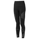 Ronhill Momentum Seamless Tights (Dam)