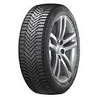 Laufenn I Fit+ LW31 205/50 R 17 93V