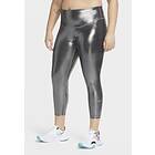 Nike One Icon Clash Tights (Women's)