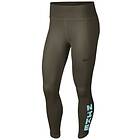 Nike Icon Clash Fast 7/8 Tights (Dam)