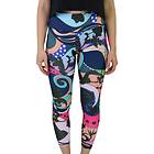 Nike Icon Clash Epic Lux Tights (Women's)