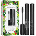 bareMinerals Strength & Length Mascara Duo