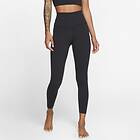 Nike Yoga Luxe Infinalon 7/8 Tights (Dame)