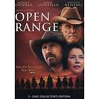 Open Range (US) (DVD)