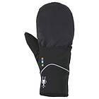 Smartwool Merino Sport Glove (Unisex)