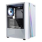UNYKAch Glayze RGB (Vit/Transparent)