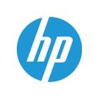 HP L76247-001 256GB