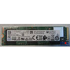 HP L33592-002 512GB