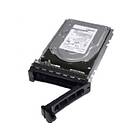 Dell 29XTM 128GB