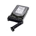 Dell FH49G 480GB