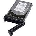 Dell NNDN5 1.92TB